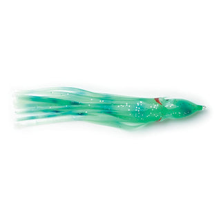 Sunrise Squids 4.5" - P-Line