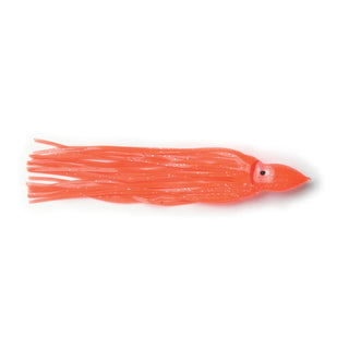 Sunrise Squids 4.5" - P-Line