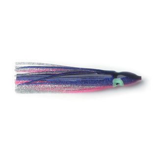 Sunrise Squids 4.5" - P-Line