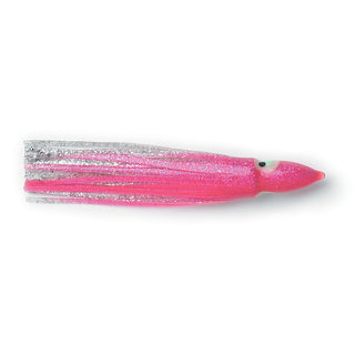 Sunrise Squids 4.5" - P-Line