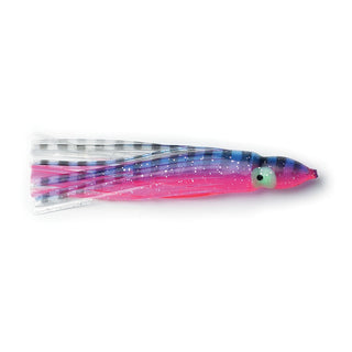 Sunrise Squids 4.5" - P-Line