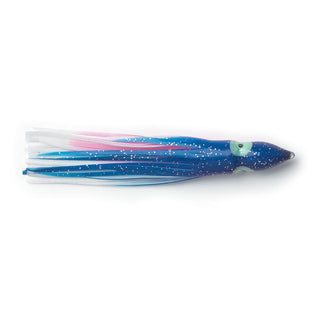 Sunrise Squids 4.5" - P-Line