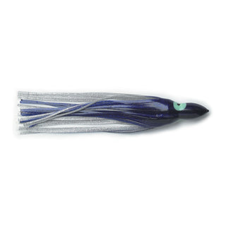 Sunrise Squids 4.5" - P-Line