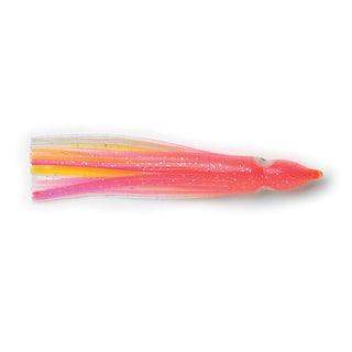 Sunrise Squids 4.5" - P-Line