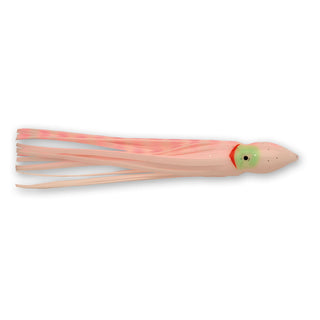 Sunrise Squids 4.5" - P-Line