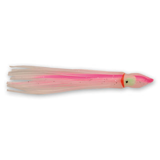 Sunrise Squids 4.5" - P-Line