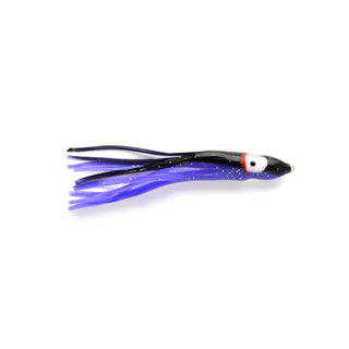 Sunrise Squids 4.5" - P-Line