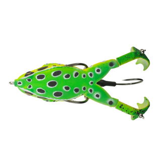 Prop Frog - Lunkerhunt