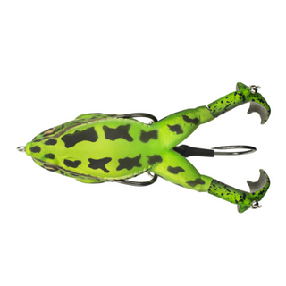 Prop Frog - Lunkerhunt