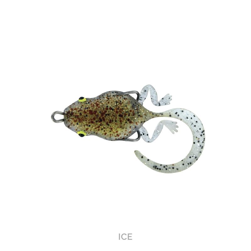 chasebaits wiggle bomb fishing lure 35 and billfish Wiggle Bomb - Chasebaits