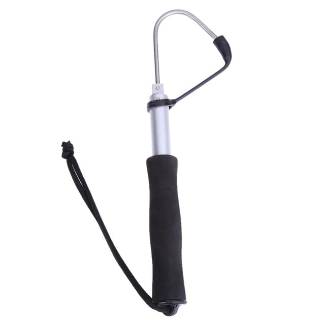 https://onestopmarine.net/cdn/shop/products/Sea-Fishing-Spear-Hook-Telescopic-Gaff-Eva-Handle-Stainless-With-String-Ice-Aluminum-Alloy-Spear-Hook.jpg_640x640_00644334-c9dc-4307-886e-0acdc73a6709_640x640.jpg?v=1568646863