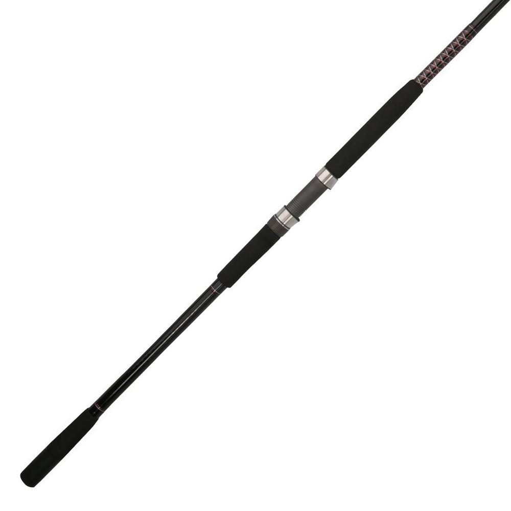 UGLY STIK Bigwater Spinning Rod – One Stop Marine