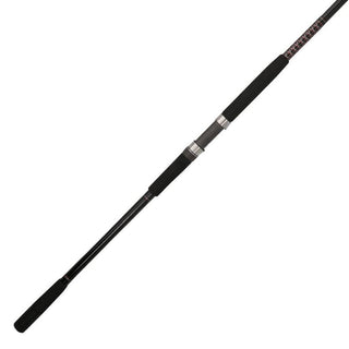 UGLY STIK Bigwater Spinning Rod