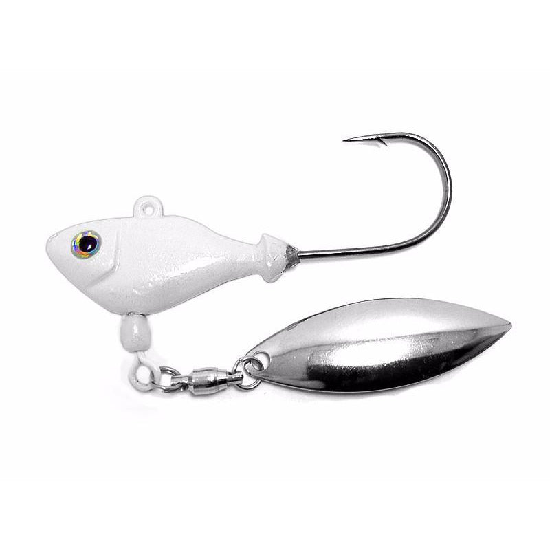 fish head gt lures Storm 360GT Searchbait Minnow Built around a lifelike 3D baitfish head with molded gill detail and a forward GT Ice Cream Cone Lures