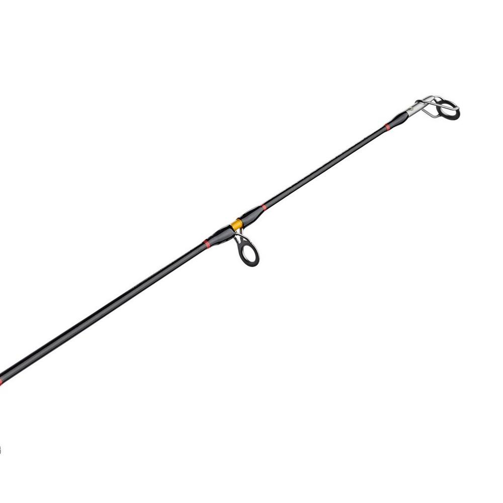 ugly stik bigwater combo 10ft Bigwater Spinning Combo