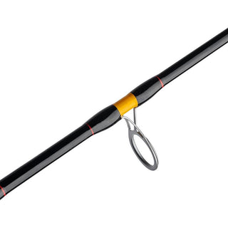 ugly stik big water combo Bigwater Conventional Ugly Tuff guides with a smooth hard coating reduces line fray Bigwater Rival Level Wind Combo