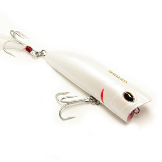 Baby Juggernaut 75 Popper Lure - VENSE