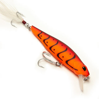 PerchaPro 80 Lure - VENSE