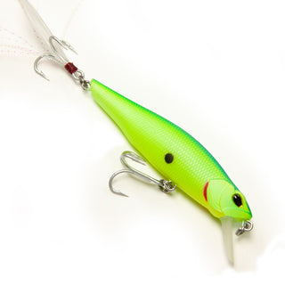 PerchaPro 80 Lure - VENSE