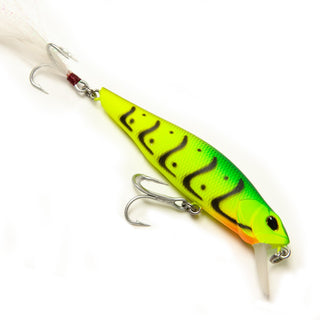 PerchaPro 80 Lure - VENSE