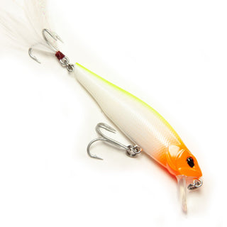 PerchaPro 80 Lure - VENSE