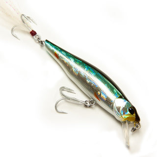 PerchaPro 80 Lure - VENSE