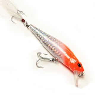 PerchaPro 100 SS Lure - VENSE
