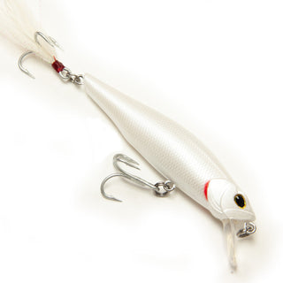 PerchaPro 100 SS Lure - VENSE