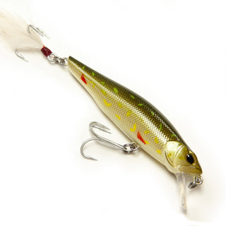 PerchaPro 100 SS Lure - VENSE