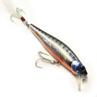 PerchaPro 100 SS Lure - VENSE