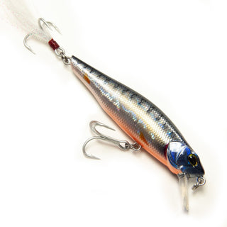 PerchaPro 80 Lure - VENSE