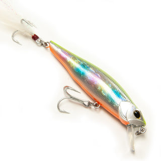 PerchaPro 80 Lure - VENSE