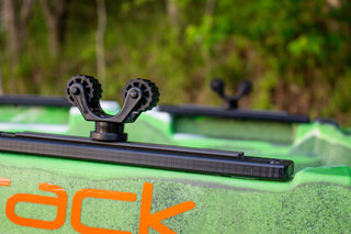 RotoGrip Paddle Holder - YakAttack
