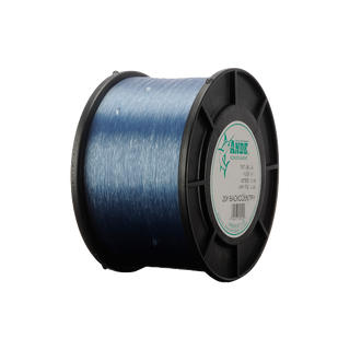 Ande Back Country Mono 1/8 lb Spool 4 lb