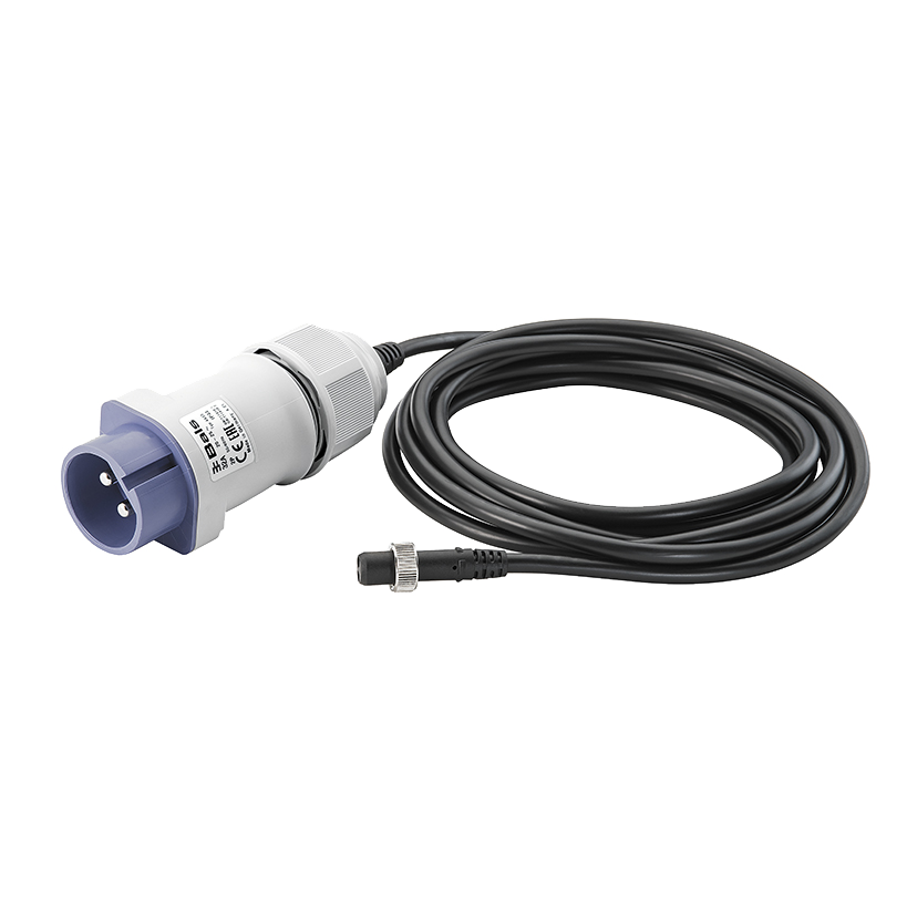 Dendoh Power Cord
