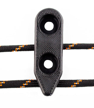 LeverLoc Anchor Trolley - YakAttack