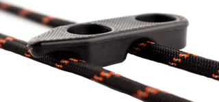 LeverLoc Anchor Trolley - YakAttack