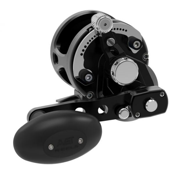 avet g2 reels Avet SXJ 6/4 G2 NGP 2-Speed Reel