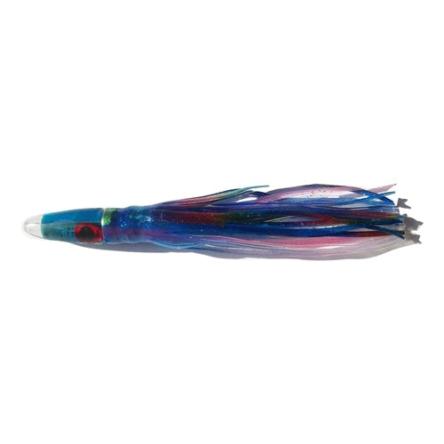 bullet fishing lures Bullet Head 5-1/2" Trolling Lure