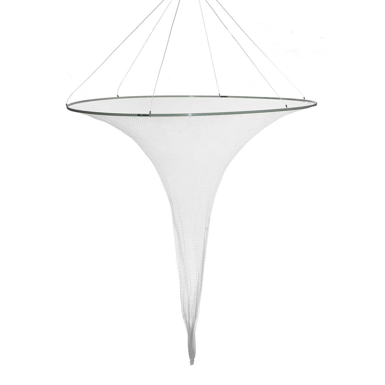 ballyhoop fishing net Blade 18" Collapsible Hoop Net - Generation II