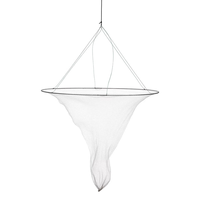 Hoop Net Examples Aluminum Collapsible Hoop Net - Generation II - The BallyHoop