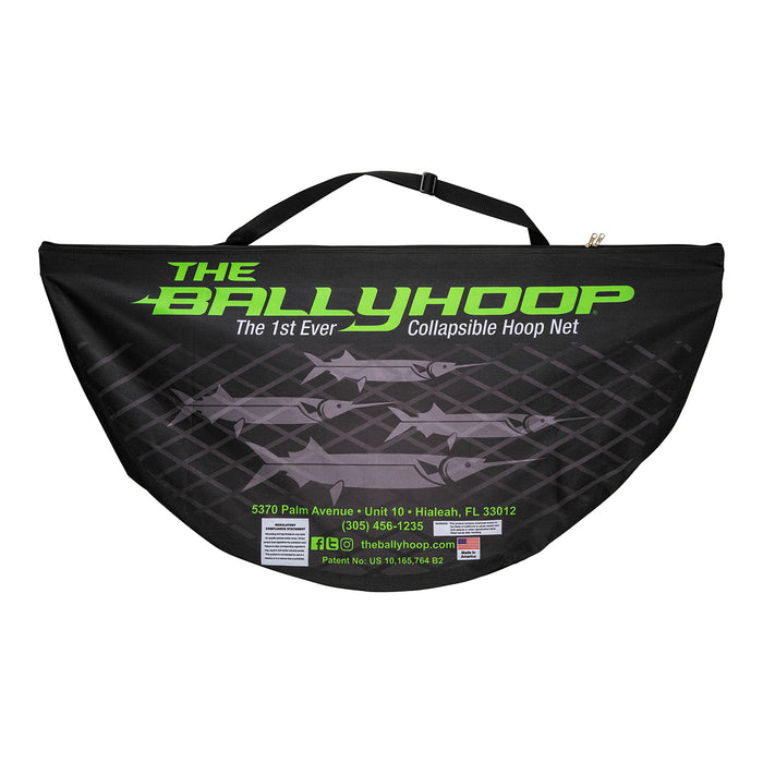 https://onestopmarine.net/cdn/shop/products/ballyhoop-collasiple-aluminum-zipped-bag_700x700.jpg?v=1677422378