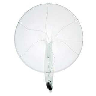 Flex Collapsible 24" Hoop Net - Generation II - The BallyHoop