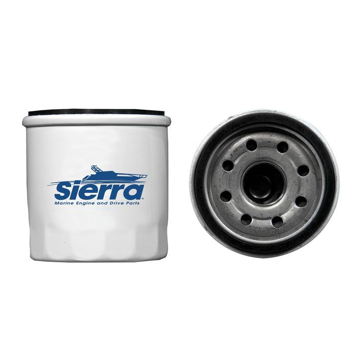Sierra Marine Oil Filter 18-7902