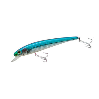 Saltwater lures - Bomber