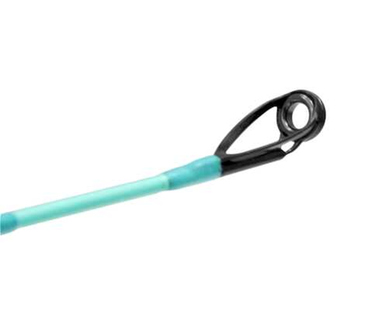 blair wiggins fishing pole M2 Offshore Rod 6'6" Heavy