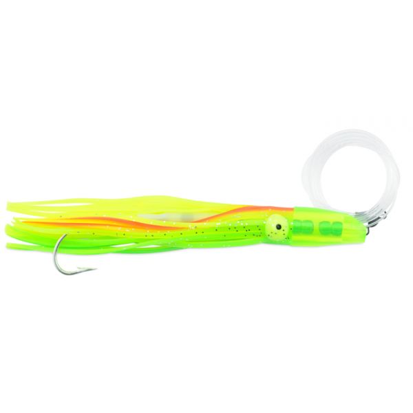 Rattle Jet lures - C&H Lures
