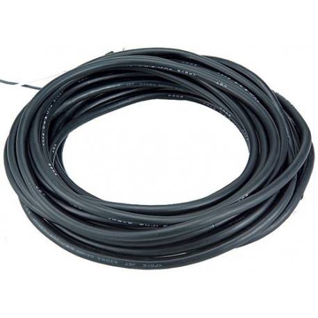 Boat Starter Cables - Marpac