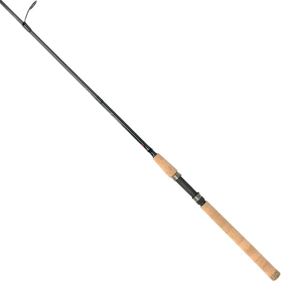 caijo jack fishing pole Calico Jack Inshore Rods