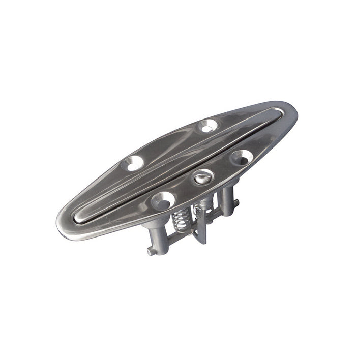 Stainless Steel Pop Up Cleat - Accon Marine